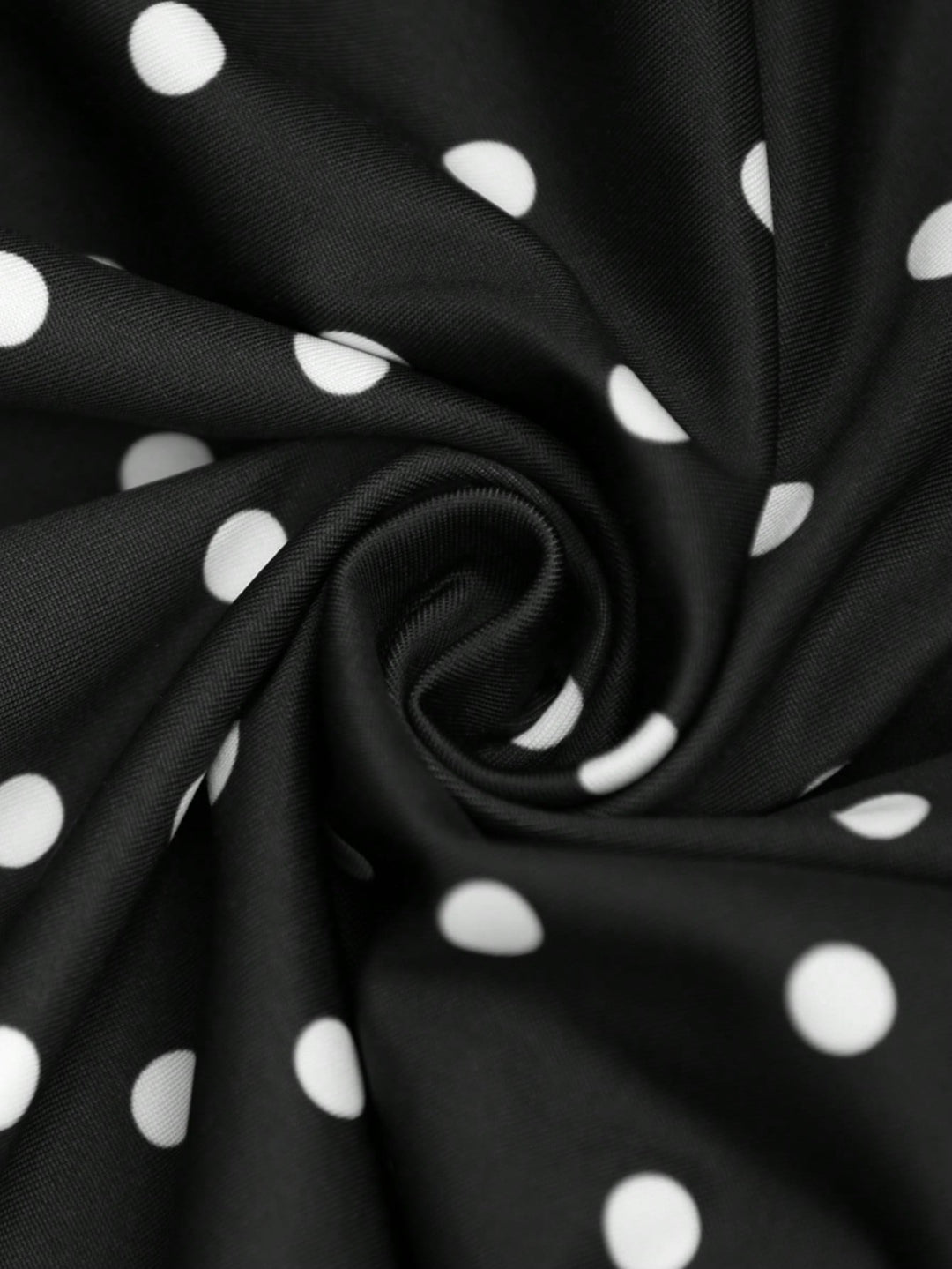 Tricou SHEIN, negru