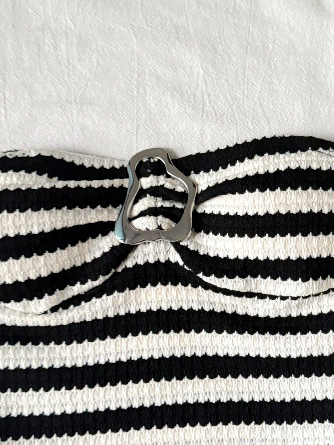 Compleu SHEIN, negru