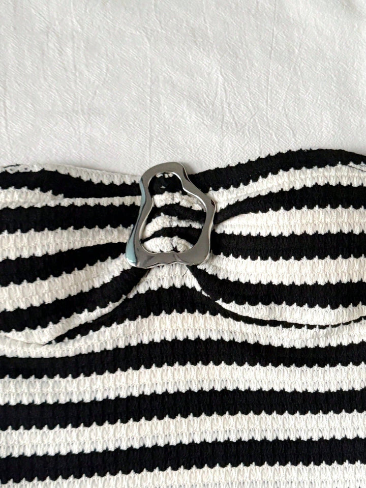 Compleu SHEIN, negru