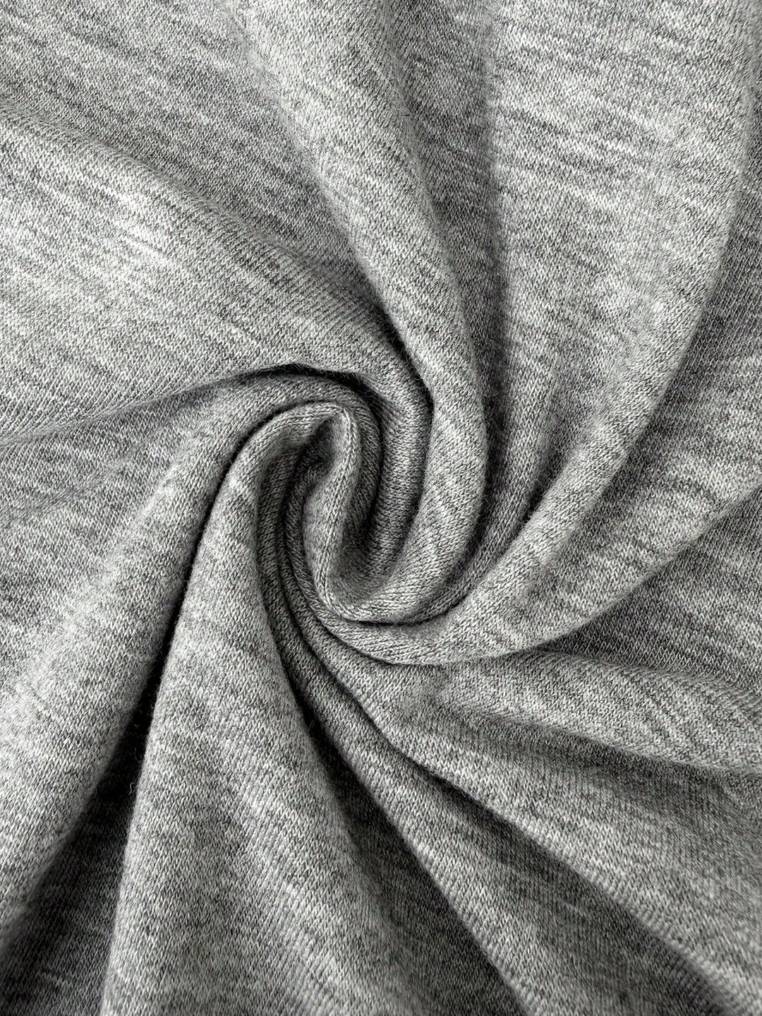 Tricou SHEIN, gri