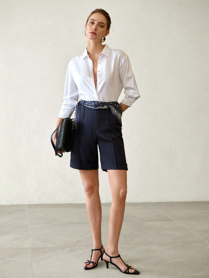Pantalon SHEIN