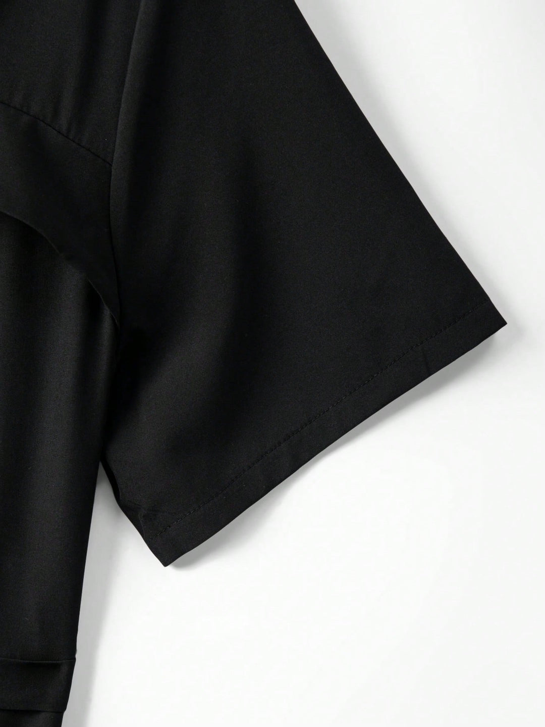 Rochie SHEIN, negru