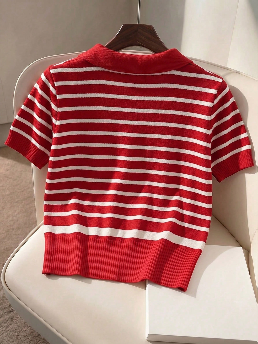 Bluza tricotată SHEIN, mix culori