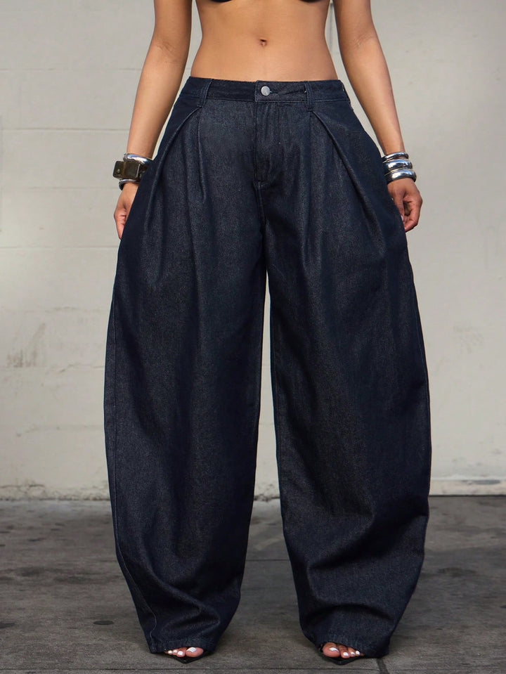Jeans SHEIN