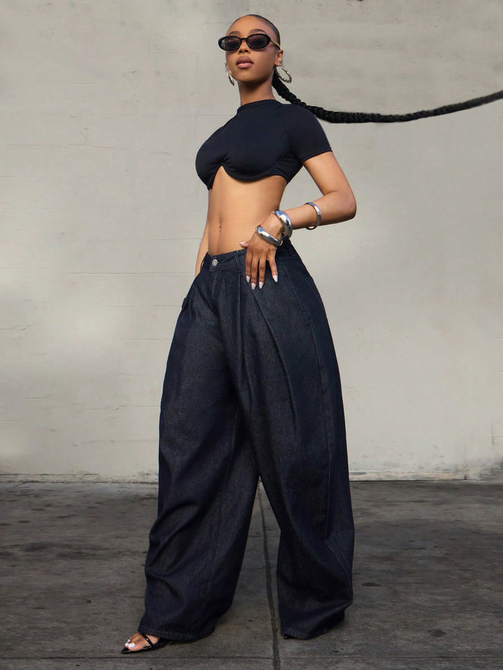 Jeans SHEIN