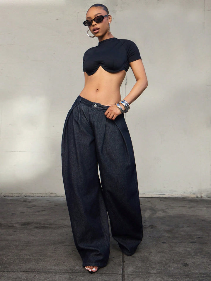 Jeans SHEIN