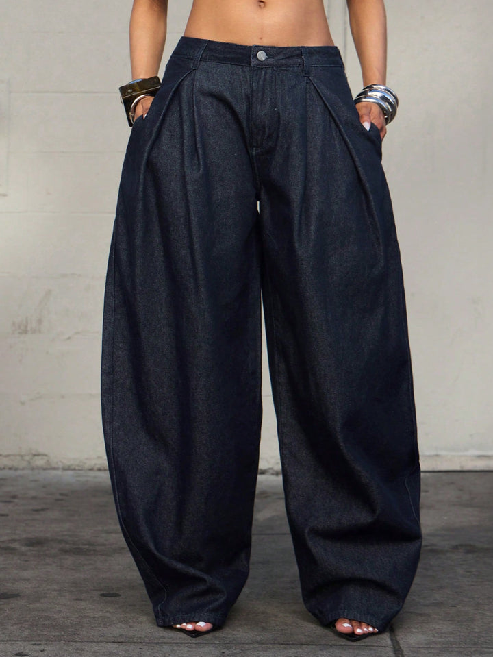 Jeans SHEIN