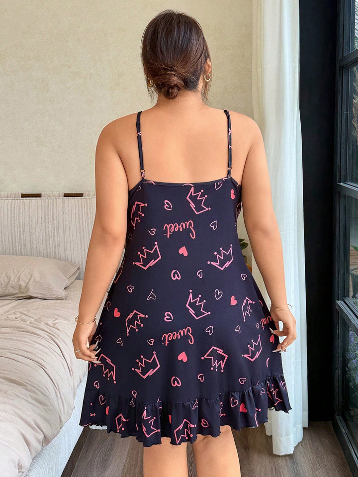 Rochie SHEIN, negru