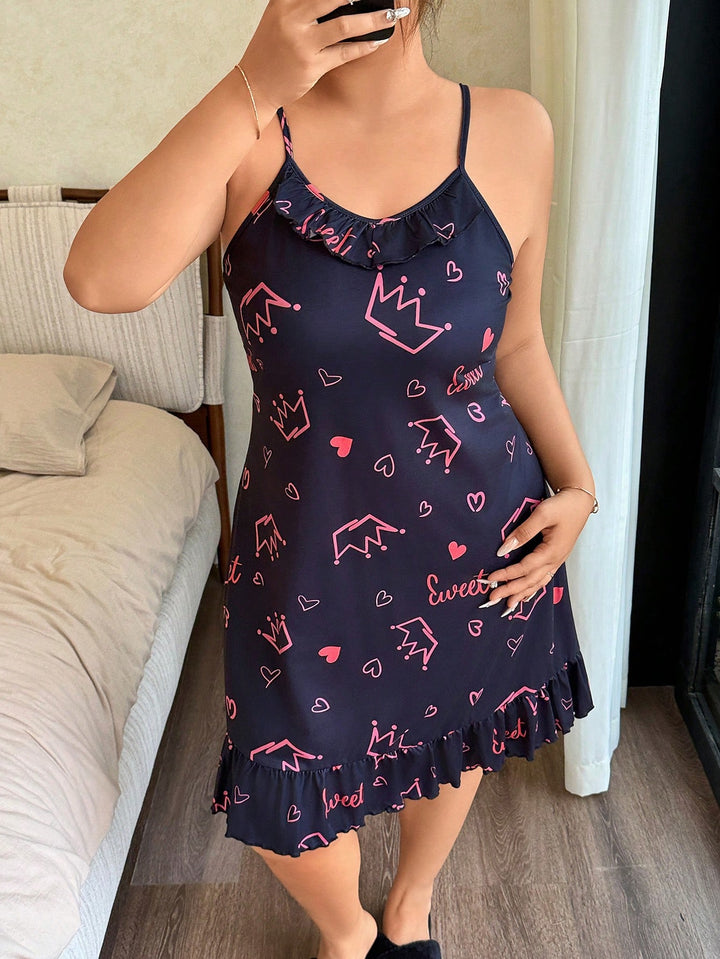 Rochie SHEIN, negru