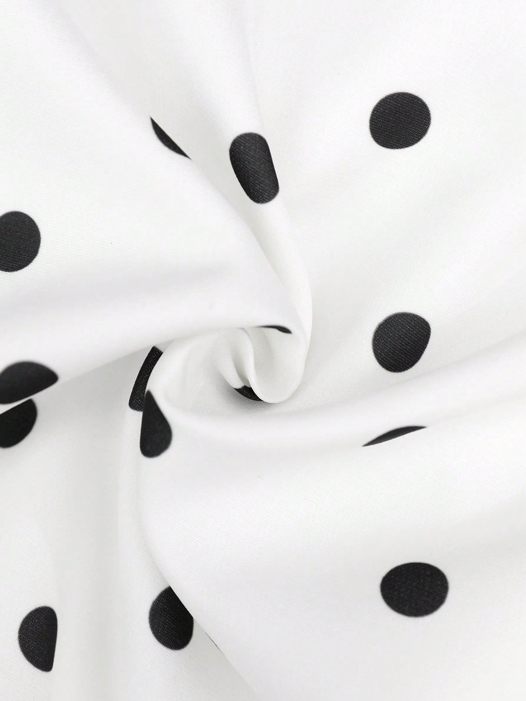 Rochie SHEIN, mix culori