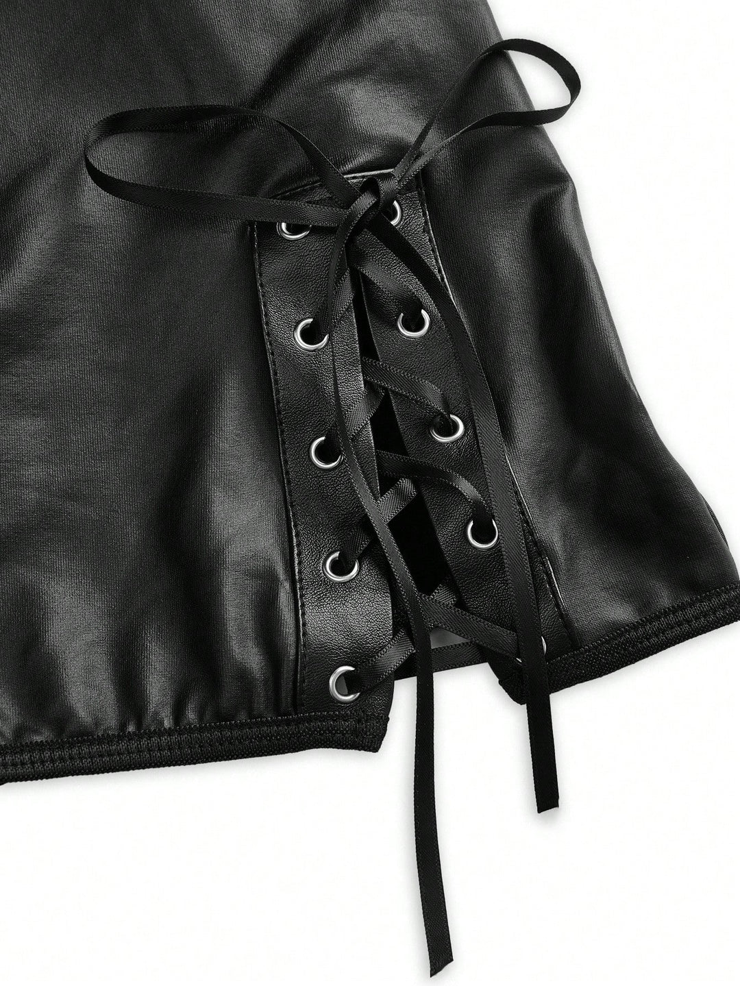 Body SHEIN, negru