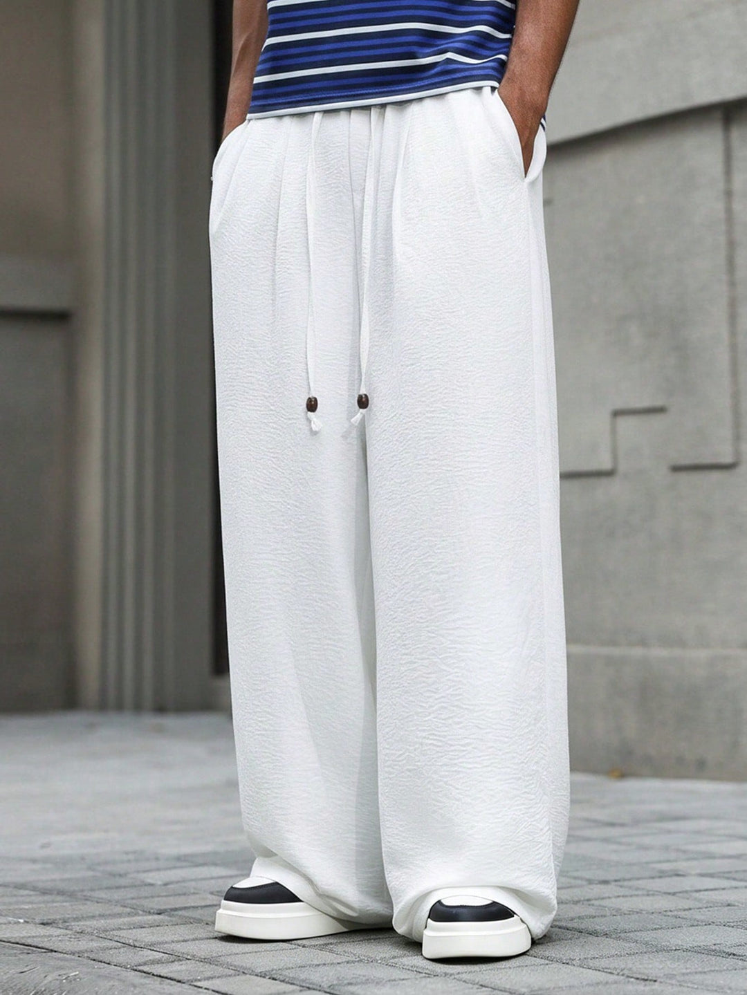 Pantalon SHEIN