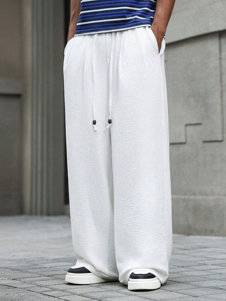 Pantalon SHEIN