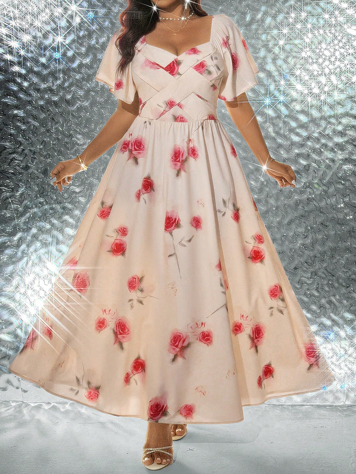 Rochie SHEIN