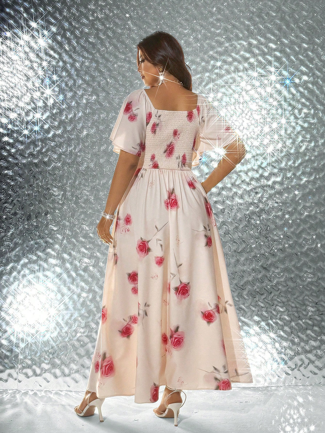 Rochie SHEIN