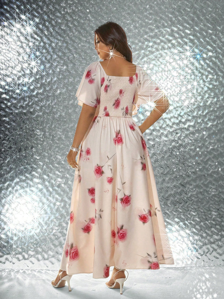 Rochie SHEIN