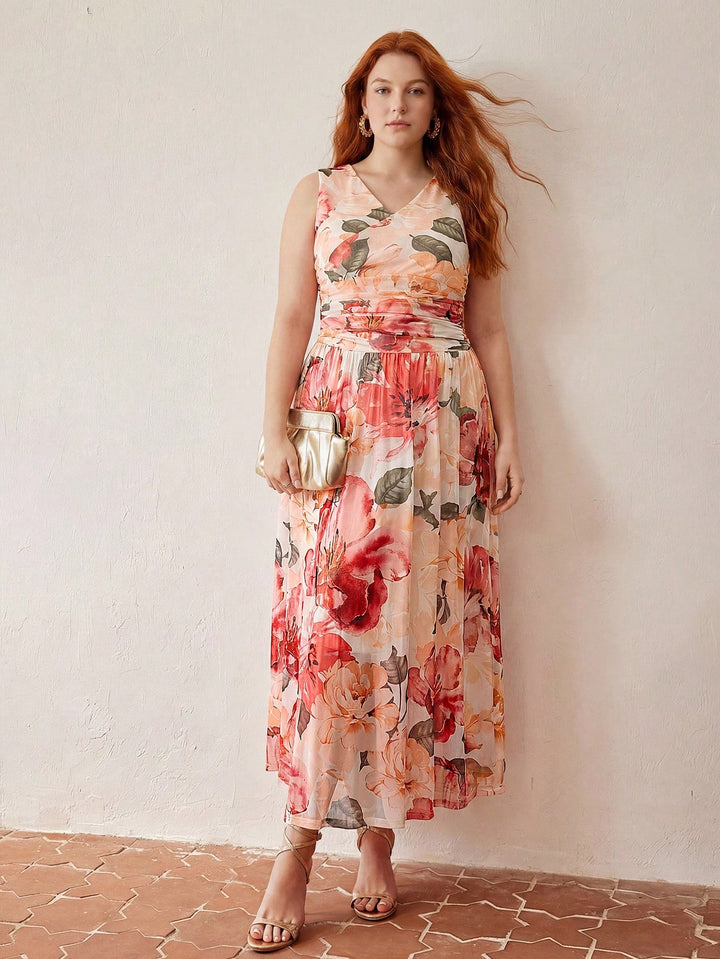 Rochie SHEIN