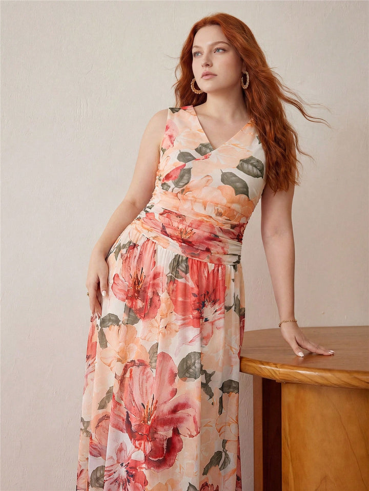 Rochie SHEIN