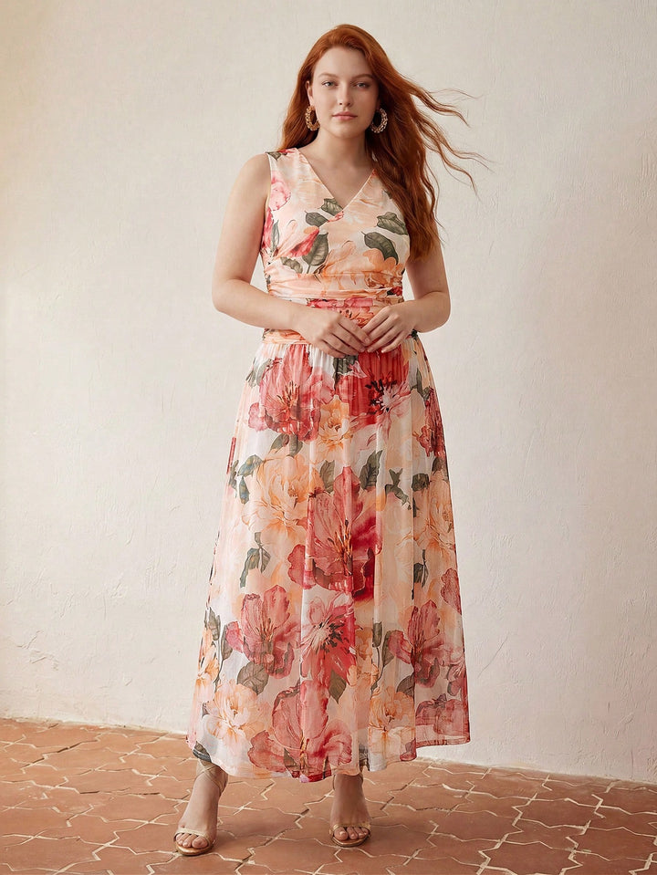 Rochie SHEIN