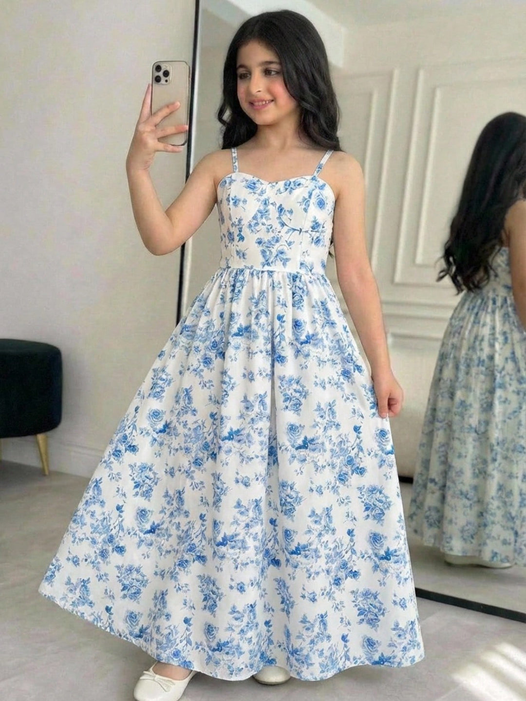 Rochie SHEIN