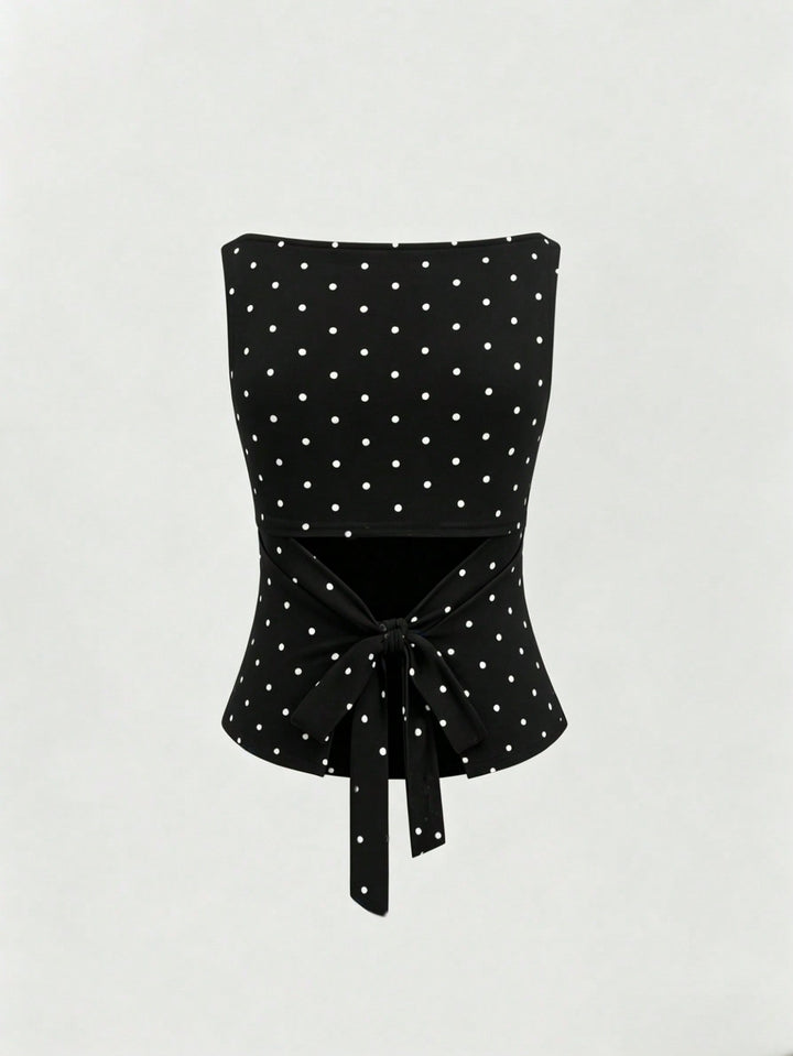 Maiou SHEIN, negru