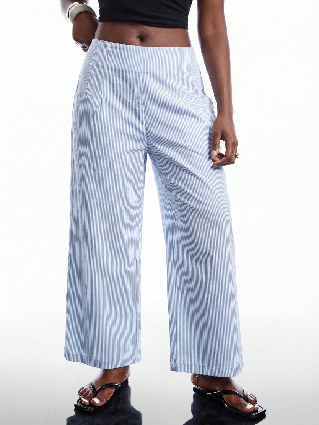 Pantaloni SHEIN