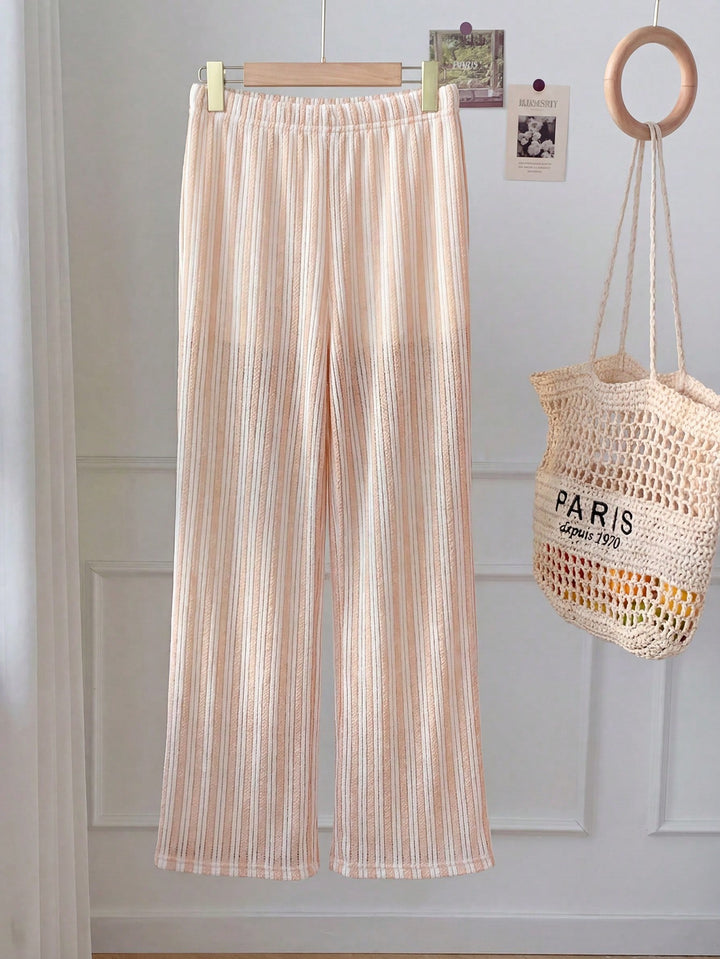 Pantaloni SHEIN