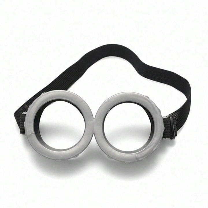 Set accesorii costum SHEIN, mix culori