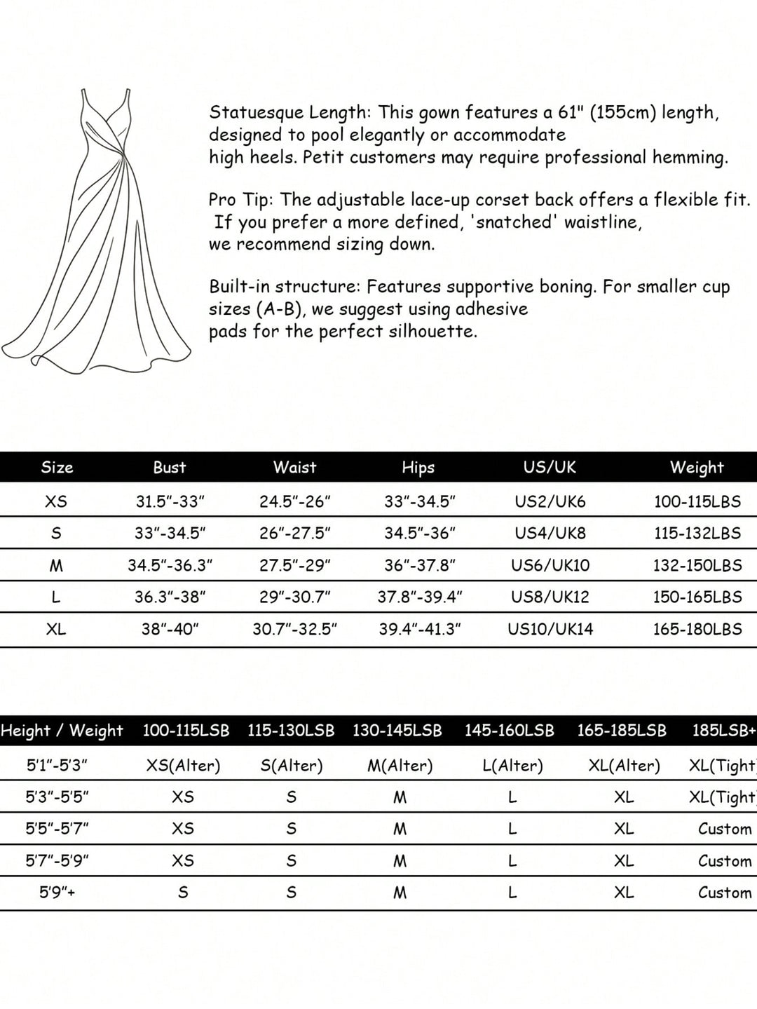 Rochie SHEIN, albastru
