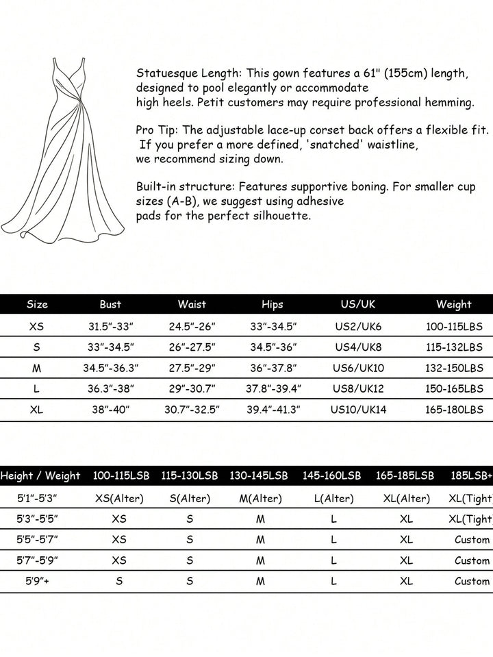 Rochie SHEIN, albastru