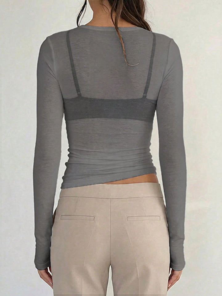 Top SHEIN