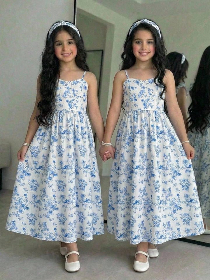 Rochie SHEIN