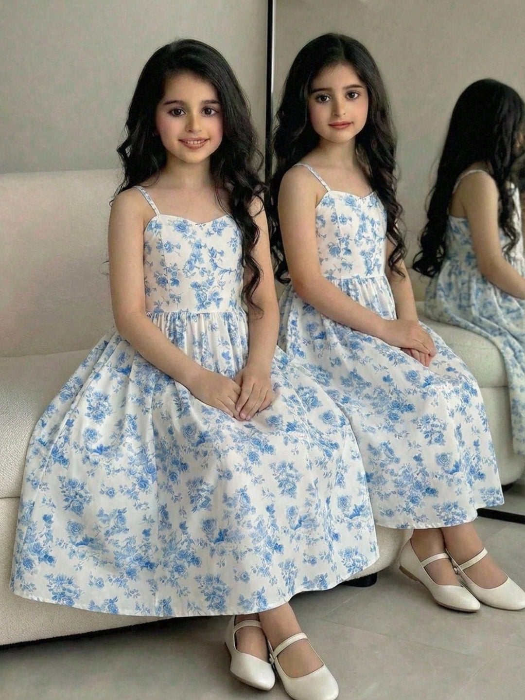 Rochie SHEIN