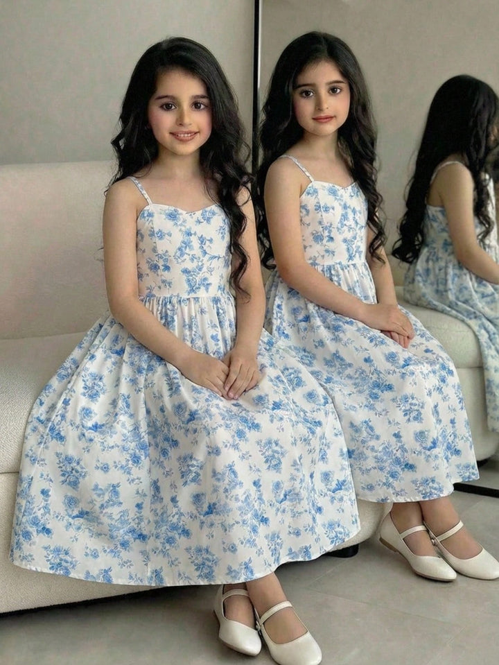 Rochie SHEIN