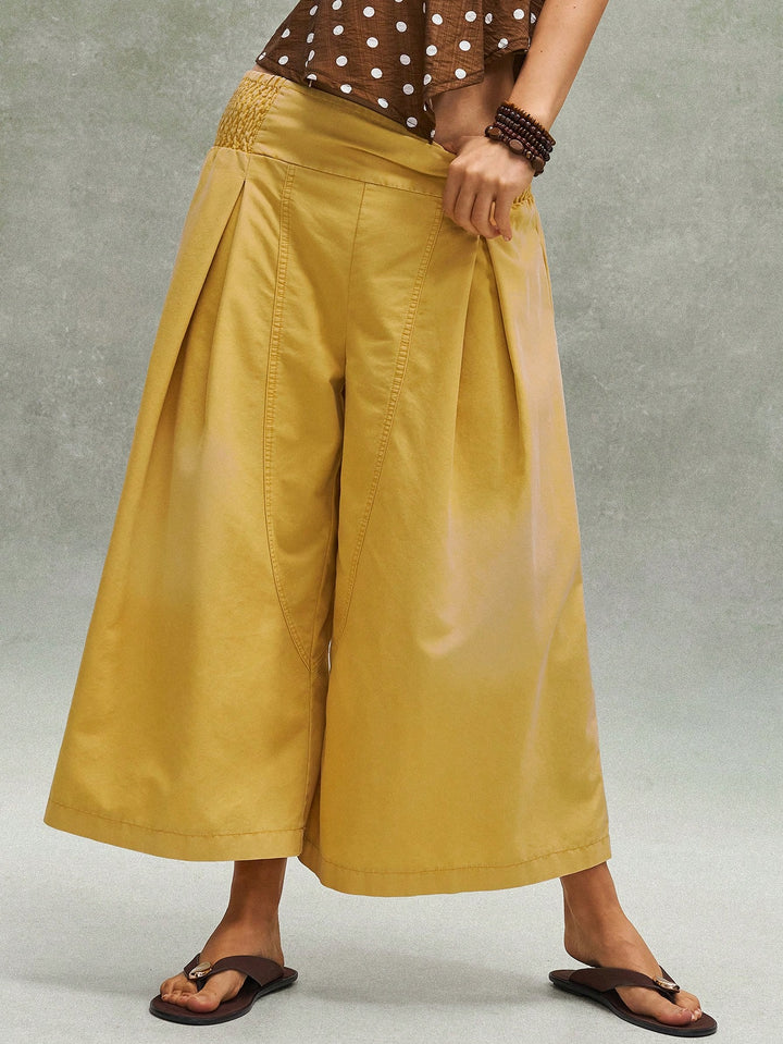 Pantaloni SHEIN