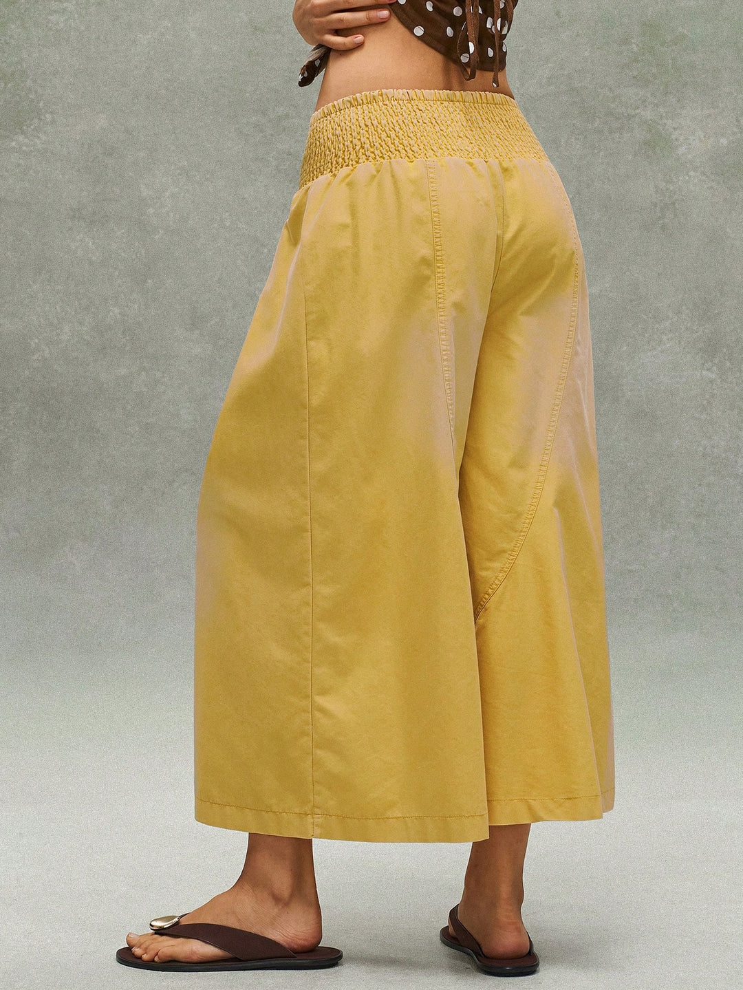 Pantaloni SHEIN