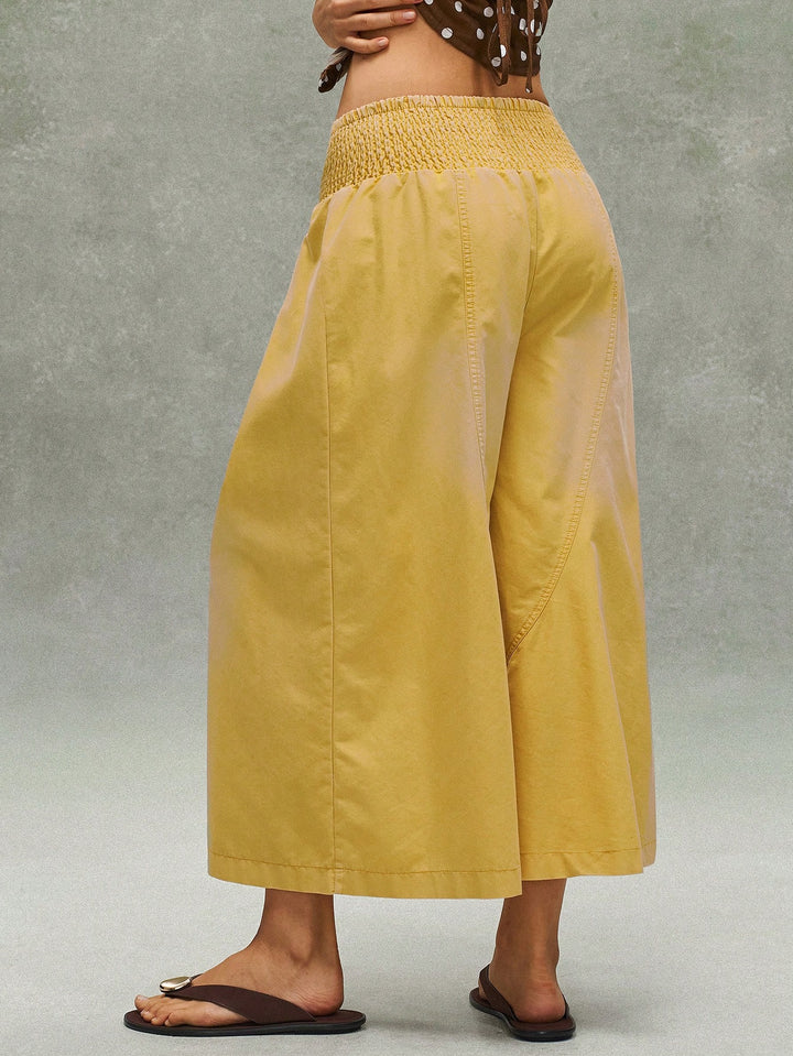 Pantaloni SHEIN