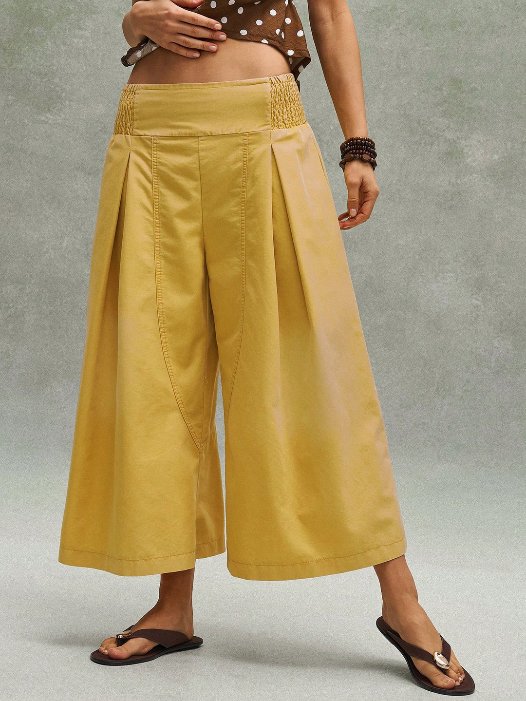 Pantaloni SHEIN