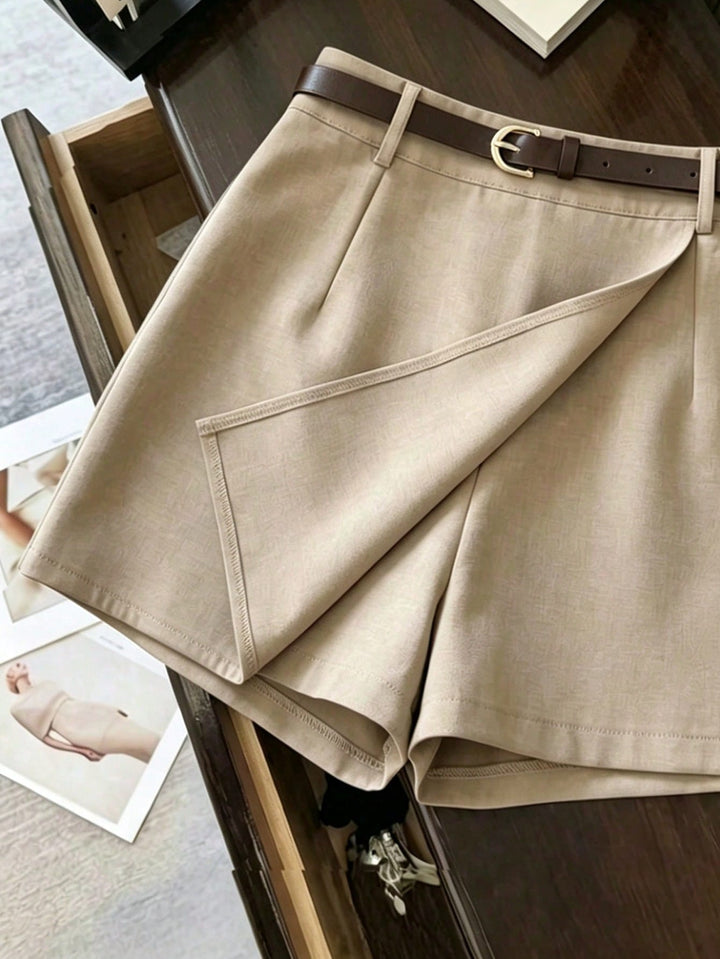Pantaloni scurți SHEIN