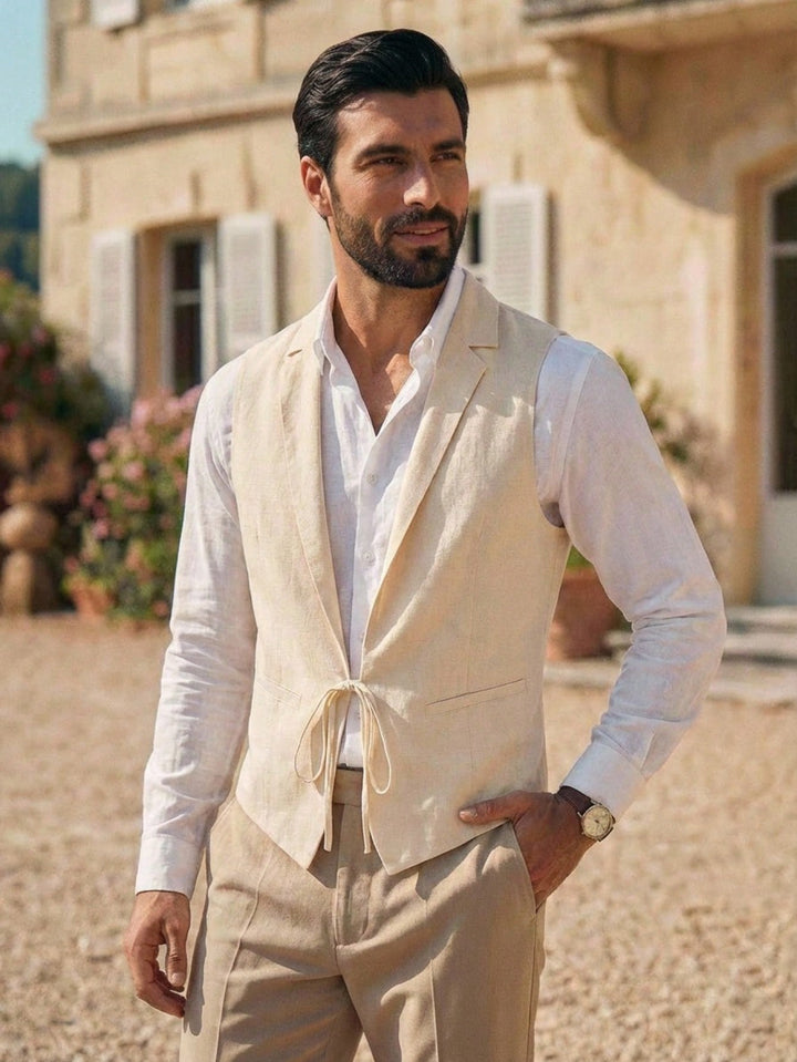 Vestă SHEIN