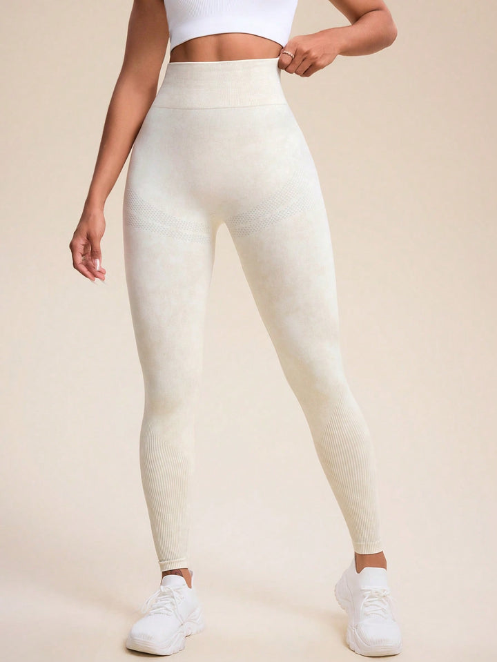 SHEIN legging, khaki
