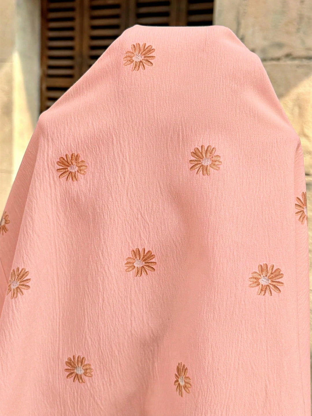 Rochie SHEIN, roz