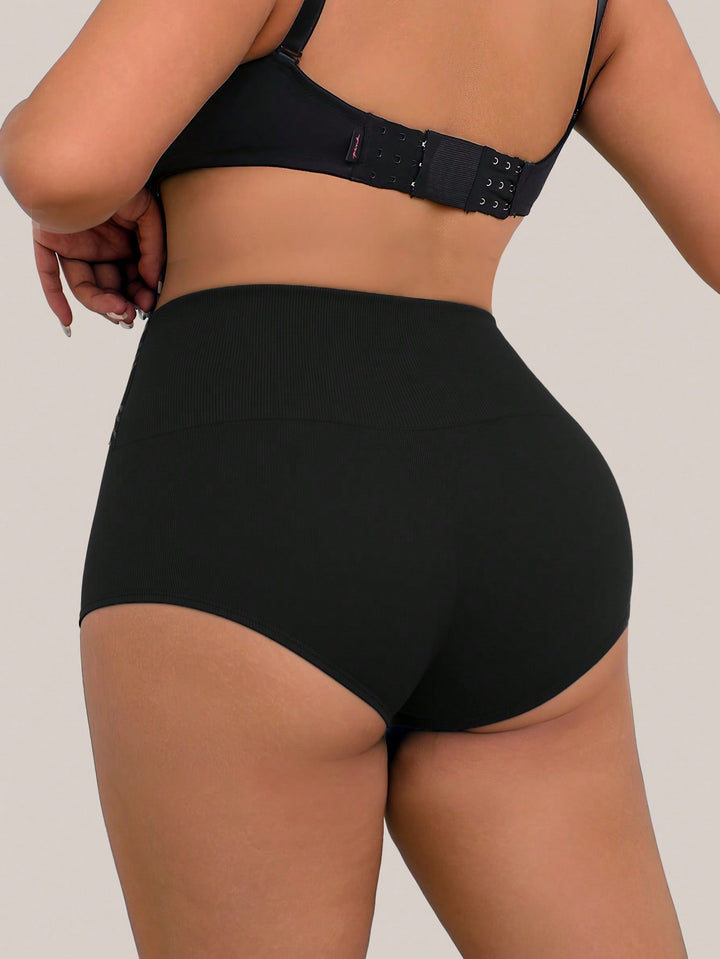 Lenjerie modelatoare SHEIN, mix culori