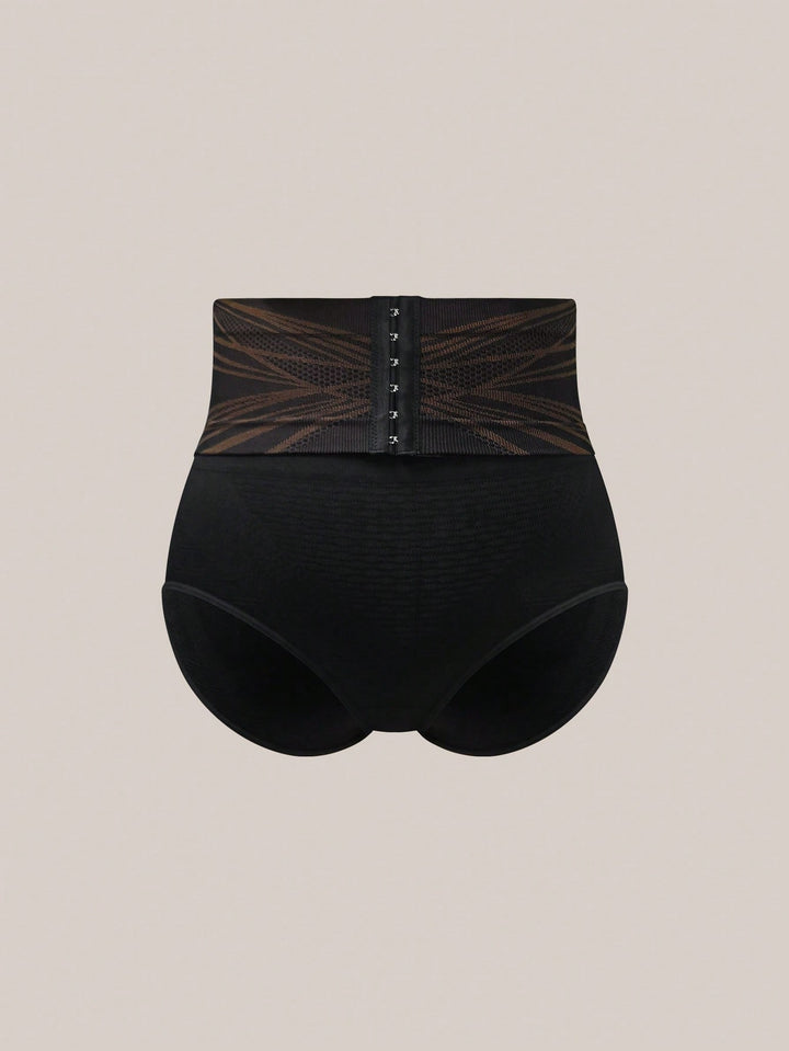 Lenjerie modelatoare SHEIN, mix culori
