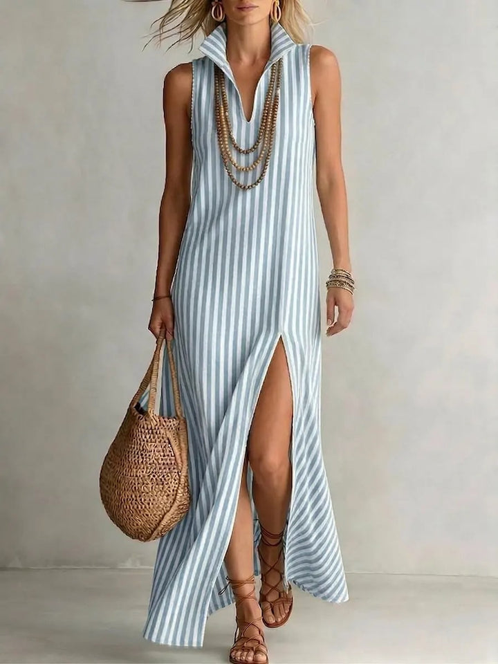Rochie maxi SHEIN