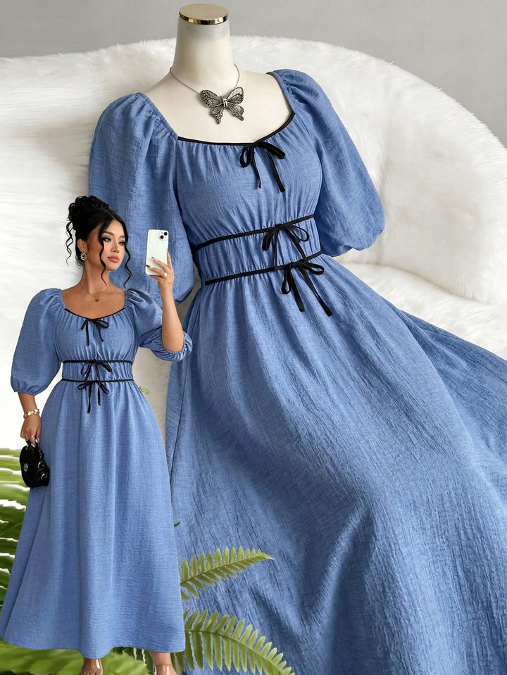 Rochie SHEIN