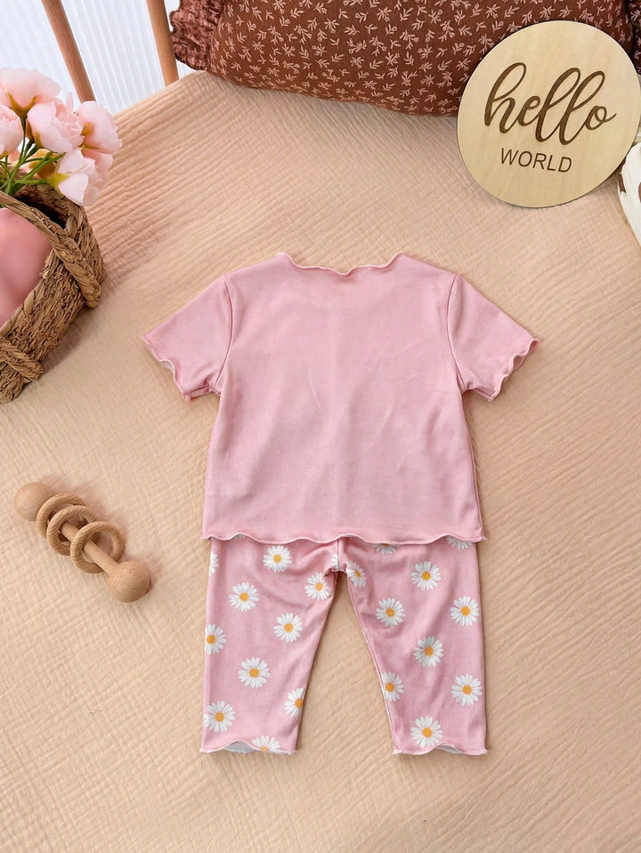 Set SHEIN, verde
