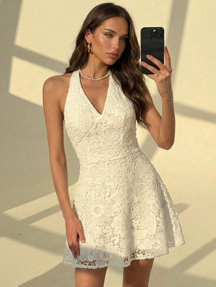 Rochie mini SHEIN