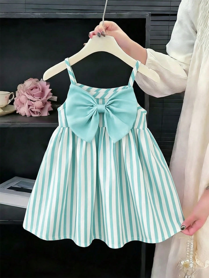Rochie SHEIN, albastru