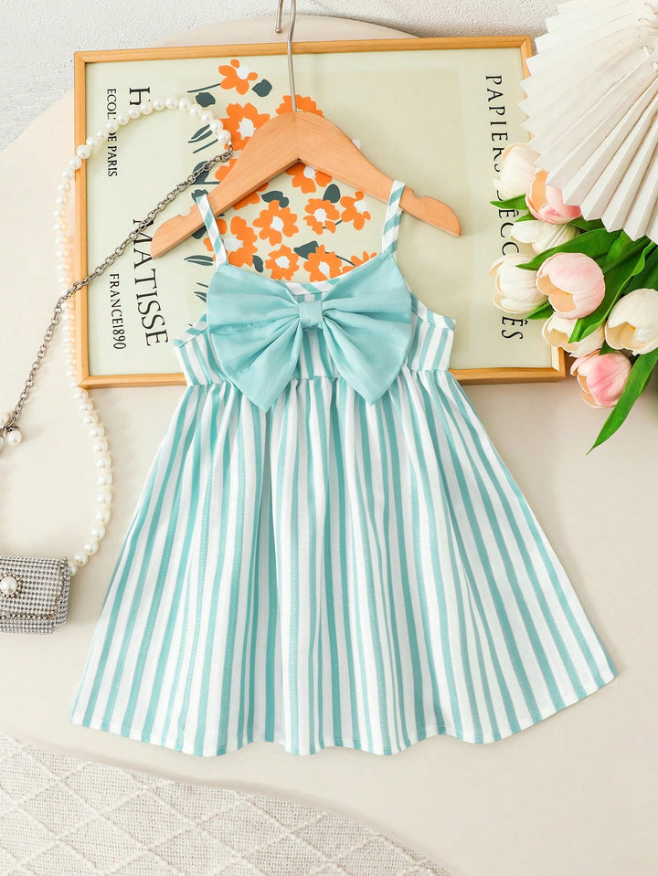 Rochie SHEIN, albastru